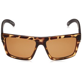 Carve (Curved) Swimming Goggles Sunglasses Volley (Ballet) poraraizurenzu Tote/Matte Black