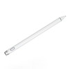 Active Capacitive Stylus Pen Universal Capacitive Pen Magnetic Touch Screen