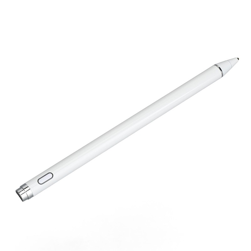 Active Capacitive Stylus Pen Universal Capacitive Pen Magnetic Touch Screen