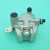QRM Rear Brake Caliper Pads for Yamaha YZ85 2002-2022 YZ80