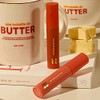 HOLIKAHOLIKA HOLIKA HOLIKA Butter Blurtint Korean Cosmetics (Solted)