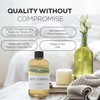 Aroma Country White Tuberose Luxury Diffuser Oil Refill & Fragrant