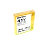 Ricoh 405764 SG3110DN Ink - Yellow