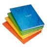 Clairefontaine Calligraphe 7204C Glued Notebook 17 x 22 cm 96