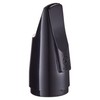 Roland OP-AE10MPH Aerophone Mouthpiece (Hard Lead)