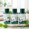 Round Lab Pine Soothing Cica Ampoule 30ml 3 Hypoallergenic Moisture