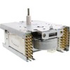 ClimaTek Washer Timer Fits Whirlpool WP3954071