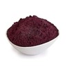 Nature's Blessings Acai en Polvo Orgánico Liofilizado 110g (freeze-drying) -
