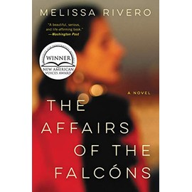 The Affairs of the Falcóns