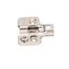 HAFELE 165 Degree Hinges with Integrated Cushioning Kitchen Cabinet Cupboard
