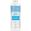 Aqua Clear Pool Products Algaecide 32 oz.