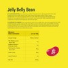 Jelly Belly Bean Boozled Spinner Gift Box Game, Net Wt
