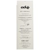 BMZ CL-K357 "CCLP Theory" Model Insole Cal-Power Smart Fit Navy