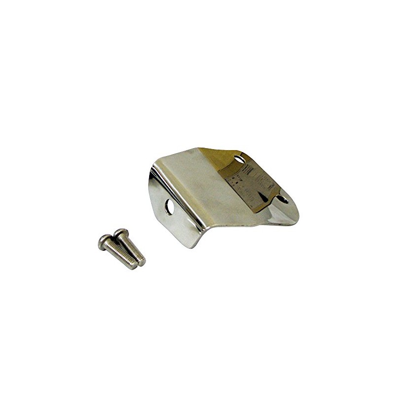 Tsuchiya Yac CV-165 Interior Accessories, Exterior Parts for Super Great