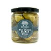 Divina Blue-Cheese-Stuffed Green Olives, 7.8 oz