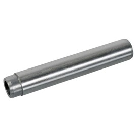FEBI BILSTEIN Valve Guide 178486 0.044 kg