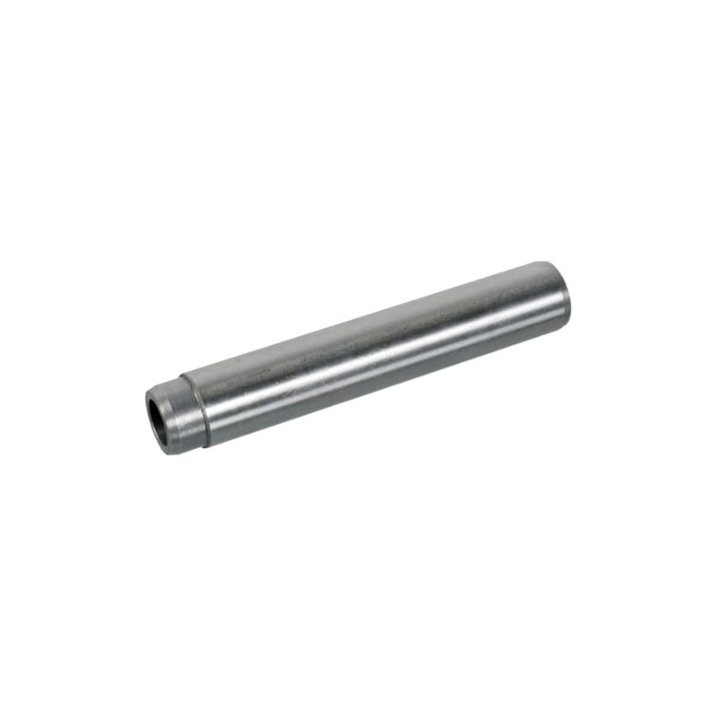 FEBI BILSTEIN Valve Guide 178486 0.044 kg