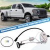 X AUTOHAUX Fuel Sending Unit Sender Assembly Kit for Ford
