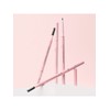 Remarkable Slim Brow Pencil 0.08g / 리마커블 슬림 브로우 펜슬0.08g
