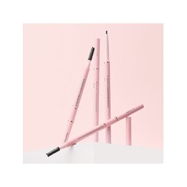 Remarkable Slim Brow Pencil 0.08g / 리마커블 슬림 브로우 펜슬0.08g