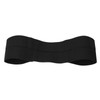 Bench Press Band for Man and Women Strength Increase Push