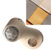 Lint Remover Sweater Defuzzer Efficient Compact Display Portable Electric Lints