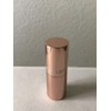 Cosart Lipstick Elegance 3023 Desert Flower