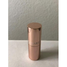 Cosart Lipstick Elegance 3023 Desert Flower