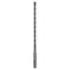 Bosch 2608585605 Hammer Drill Bits