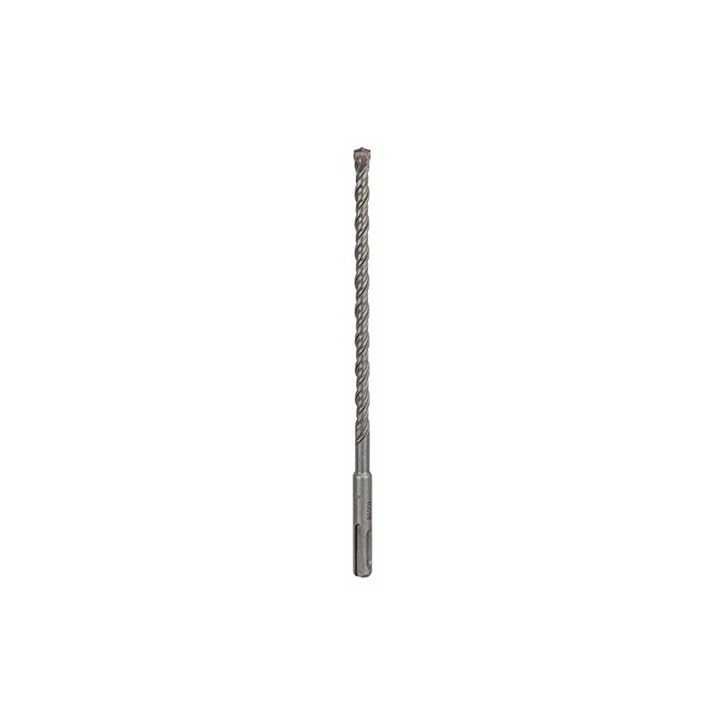 Bosch 2608585605 Hammer Drill Bits