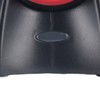 Desktop Barcode Scanner 1D 2D Omnidirectional Hands Free USB Wired