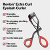 Revlon Extra Curl Eyelash Curler
