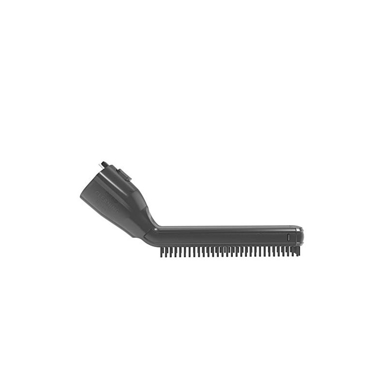 Hoover Genuine 35602124 G181- Deep Brush Hfree 8700 Nozzle Housing