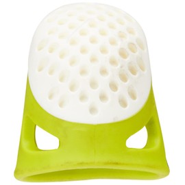 Prym Ergonomic thimble for display