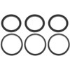 3 Sets of Hunter PGP Seal Replacement Kit for Rotors