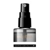 Makita Beauty Rock Mist Citrus Floral Scent, 3.1 fl oz