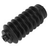 2pc(103-2865) Front Steering Rack Boot for Acura for Honda for