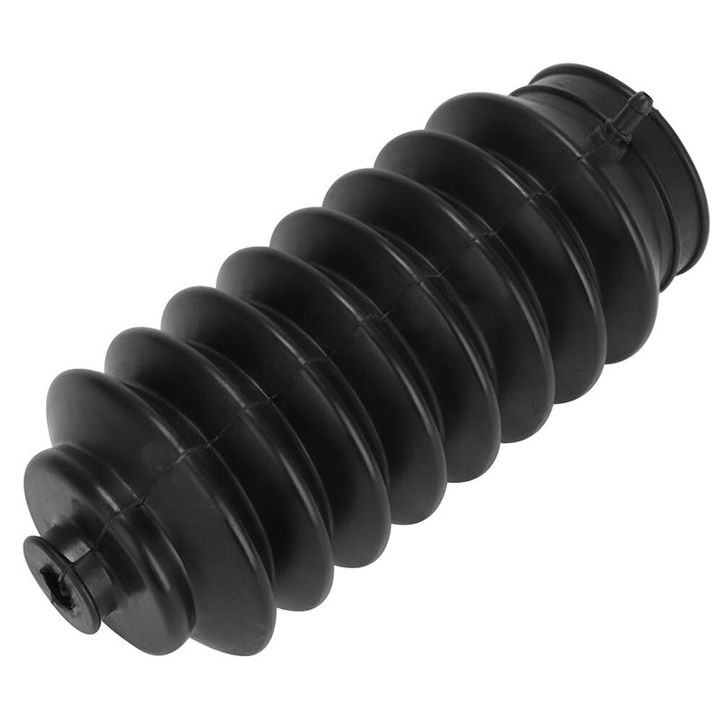 2pc(103-2865) Front Steering Rack Boot for Acura for Honda for