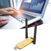 USB WiFi Adapter 2.4GHz 5GHz USB 3.0 Interface USB Wireless