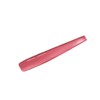 L'Oreal Paris Glow Paradise Balm In Lipstick 193 Rose Mirage