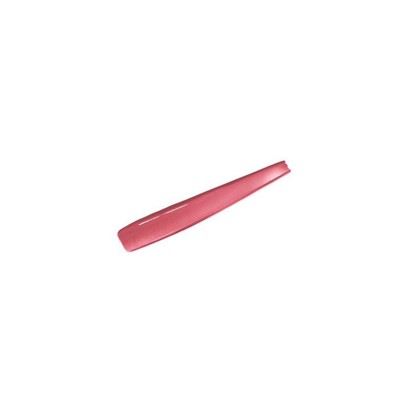 L'Oreal Paris Glow Paradise Balm In Lipstick 193 Rose Mirage