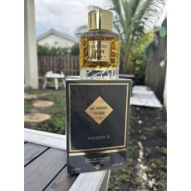 Maison G HEAVENS’ SHARE EDP 3.4oz/100ml MAISON G NOUVEAU ** KILIAN ANGELS SHARE ** SEALED