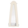 Box Grater, Cheese Grater Double Sided Removable Container Food Grater