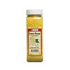 Liborio Lemon Pepper, 28oz