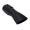 Flat End Nozzle Attachment for X2 36V 18V Handheld Blower