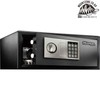 MASTERLOCK Digital Safe 18x43x37cm