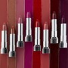 Maybelline Colour Sensational Lipstick - Sweet Pink (Number 132)