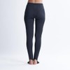 Roxy BBK Women's Swim Shorts, Amphibious Torenka Tie Plush Leggings,