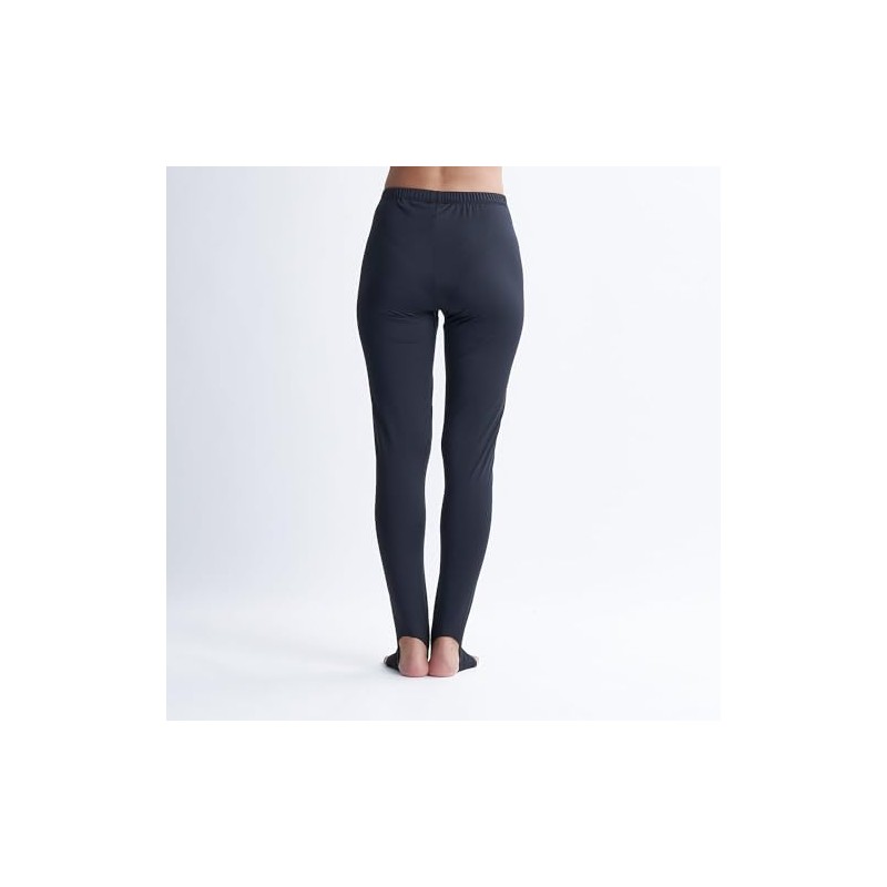 Roxy BBK Women's Swim Shorts, Amphibious Torenka Tie Plush Leggings,