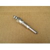 GLOW PLUG FOR ALLIS CHALMERS 5015